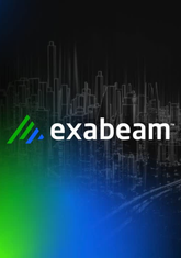 Exabeam