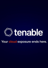 Tenable
