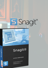 Snagit
