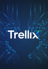 Trellix