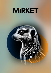Mirket