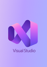 Visual Studio Enterprise