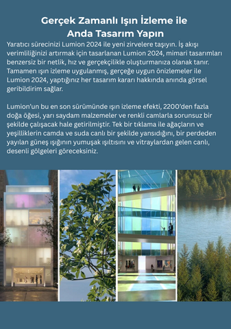 Lumion