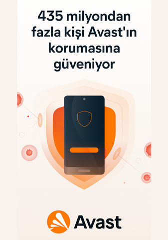 Avast