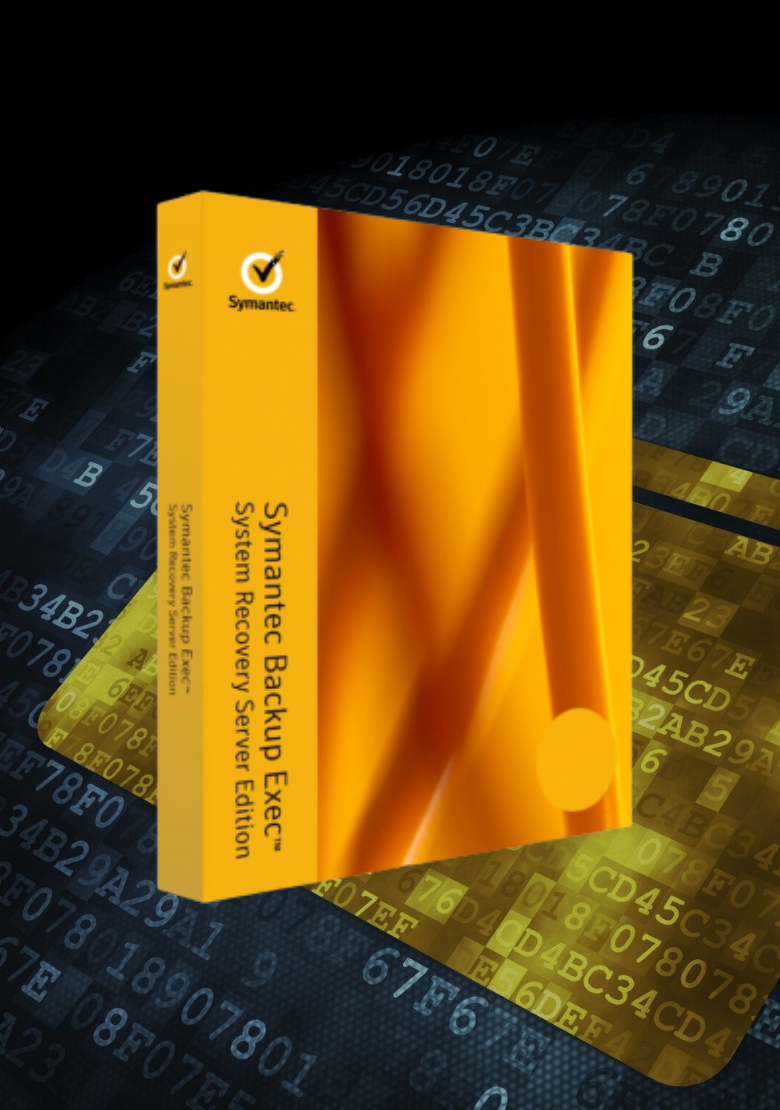 Symantec Endpoint