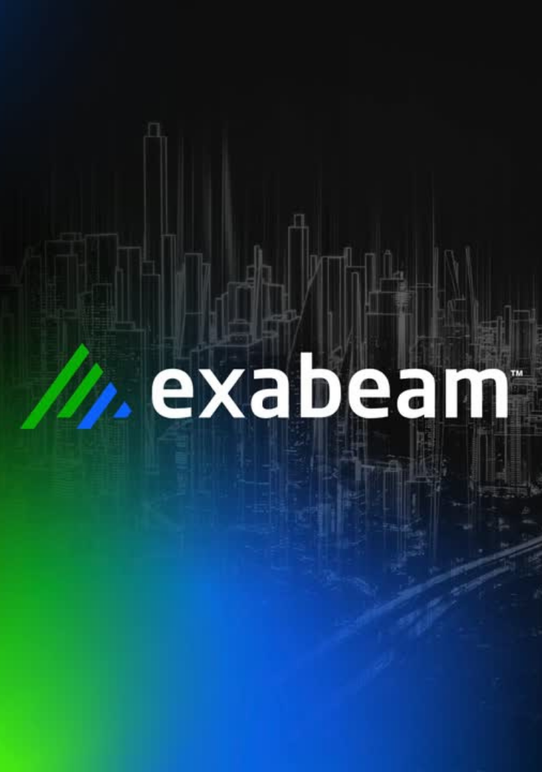 Exabeam