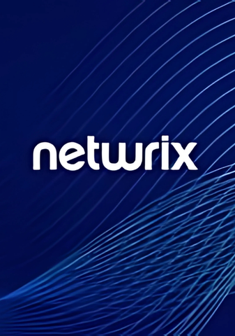 Netwrix