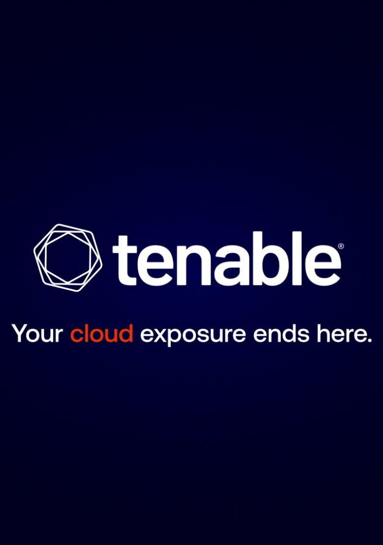 Tenable
