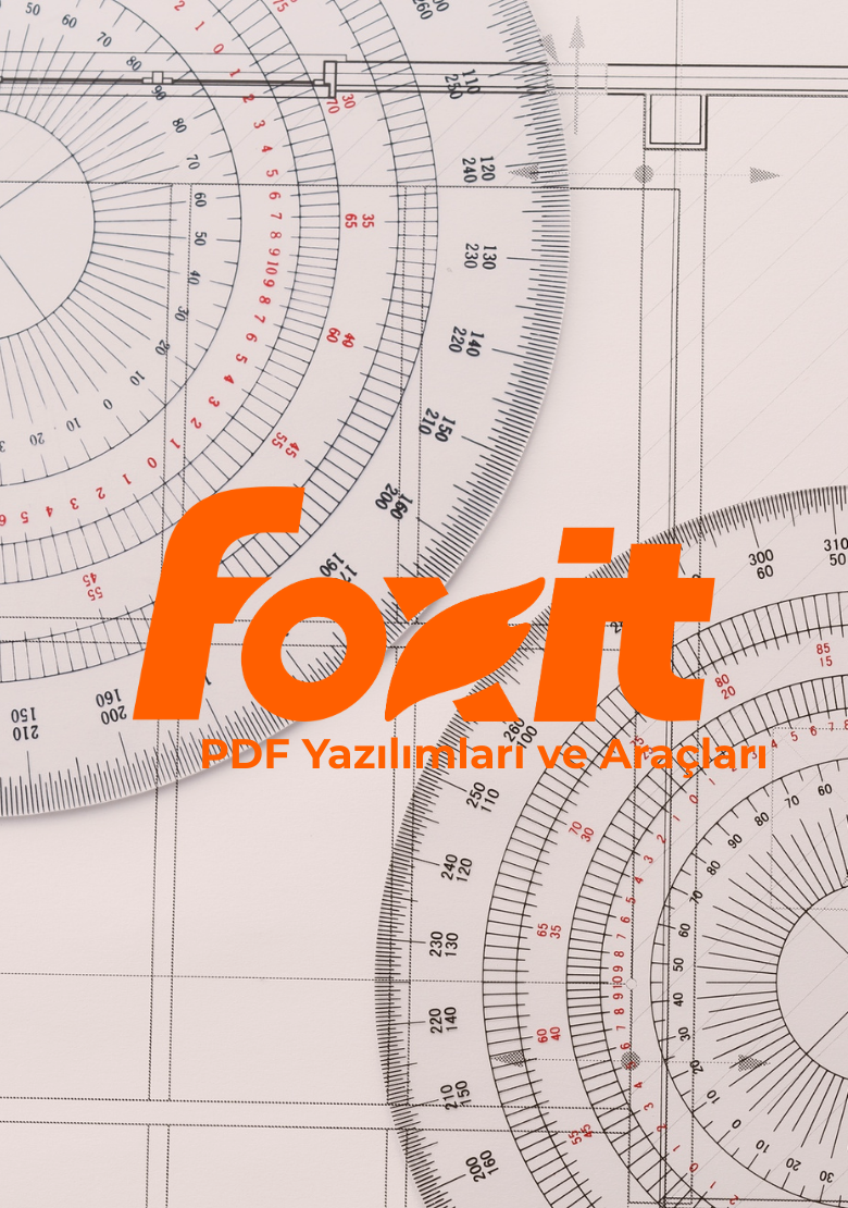 Foxit