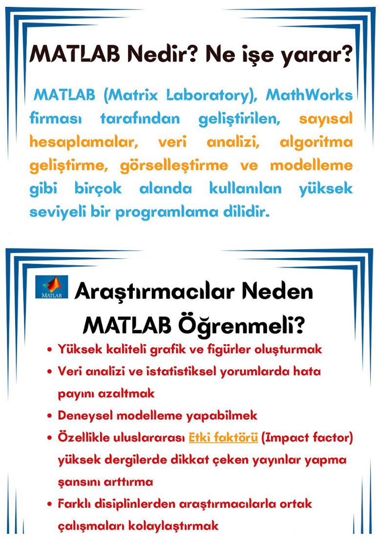 Matlab