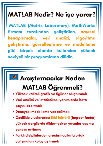 Matlab