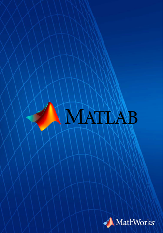 Matlab
