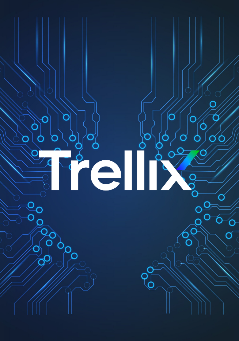 Trellix