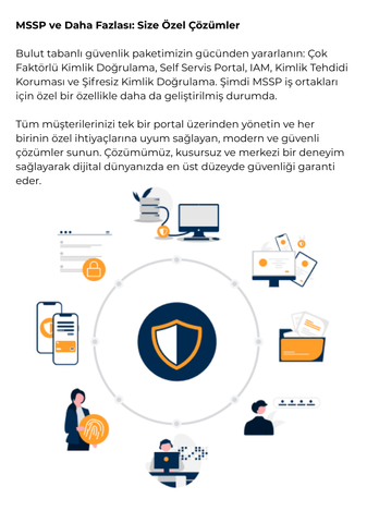 Mirket