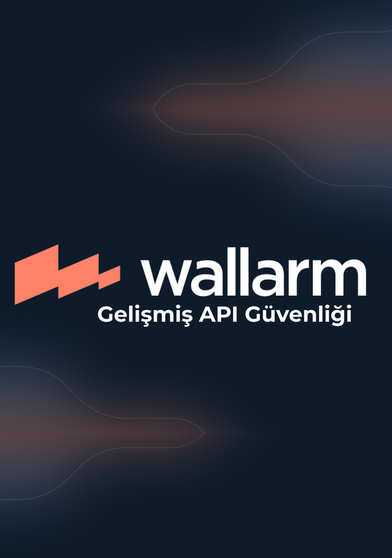 Wallarm