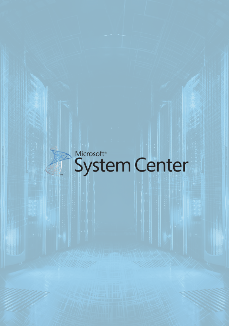 System Center