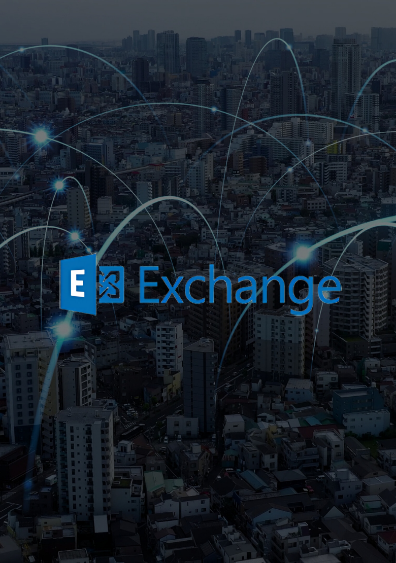 Exchange Server