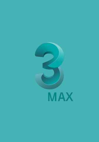 Autocad 3d Max