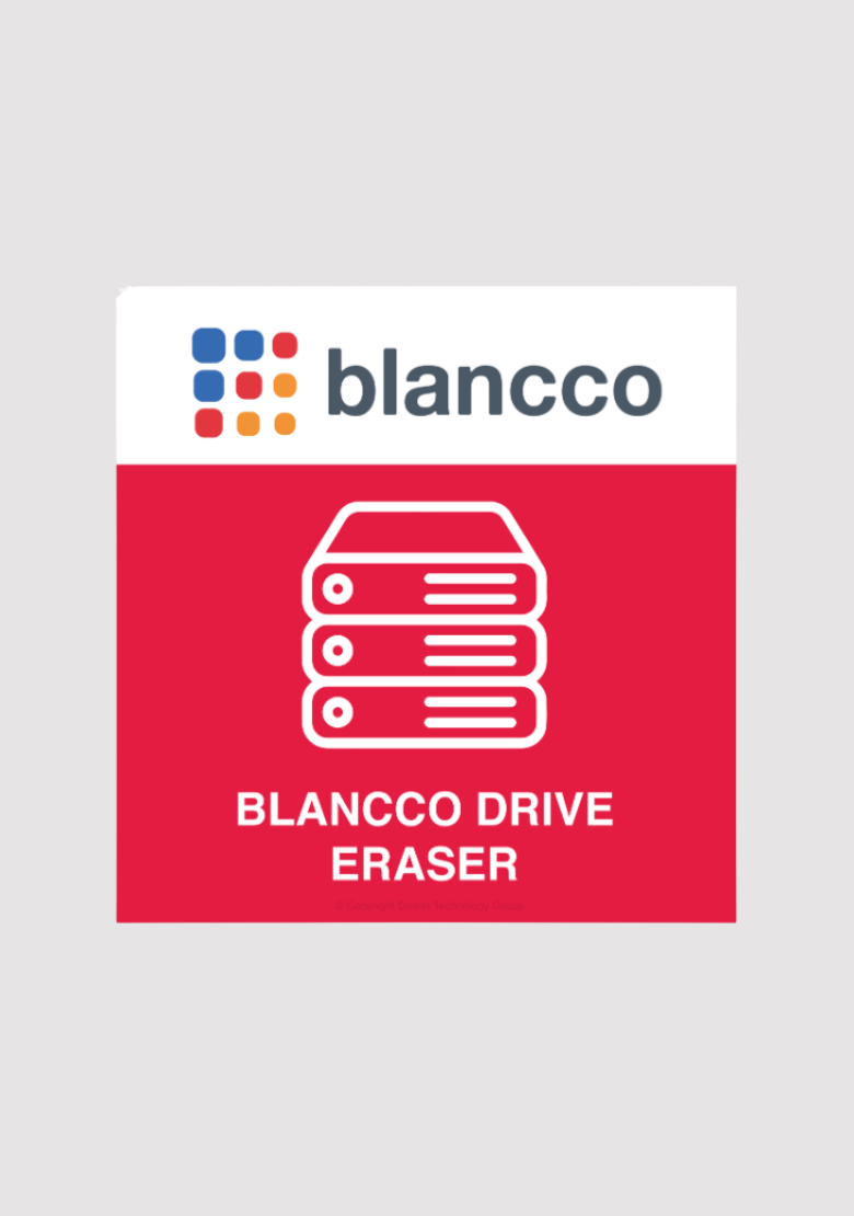 Blancco