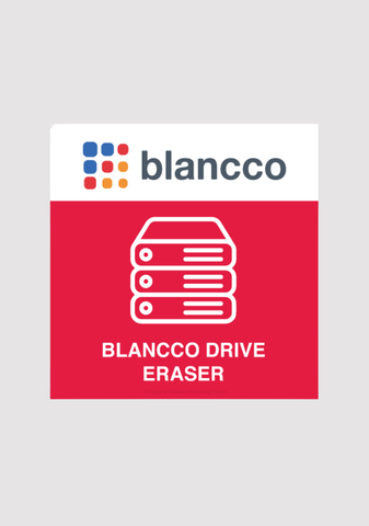 Blancco