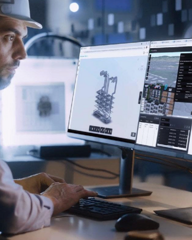 Autodesk AEC Collection