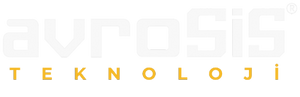 AVROSIS