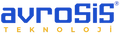 AVROSIS