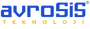 AVROSIS