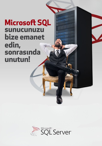 SQL Server