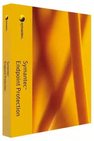 Symantec Endpoint Protection