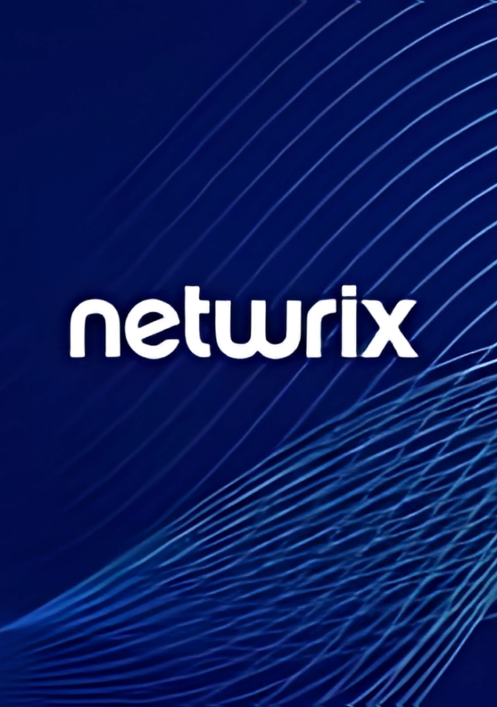 Netwrix