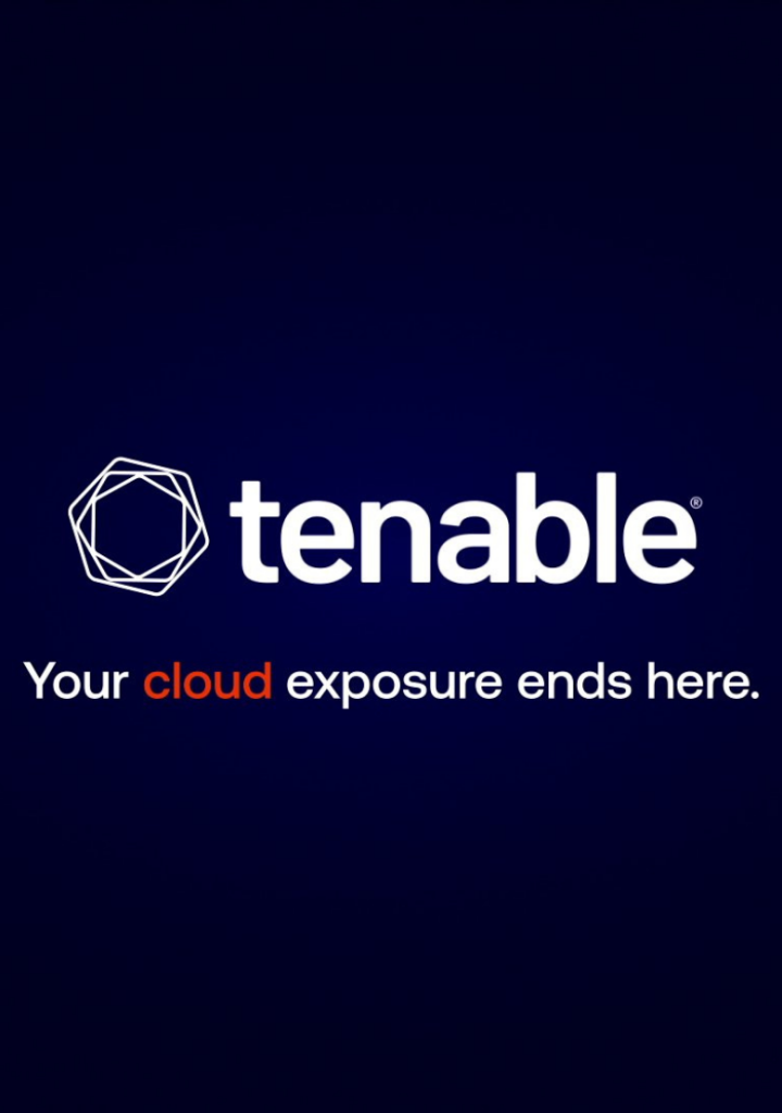 Tenable Nessus®