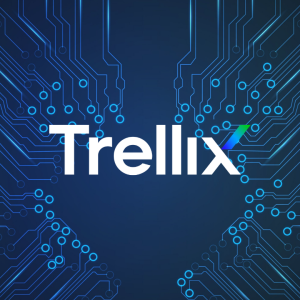 Trellix