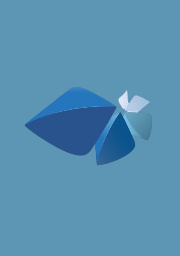 Autodesk AEC Collection