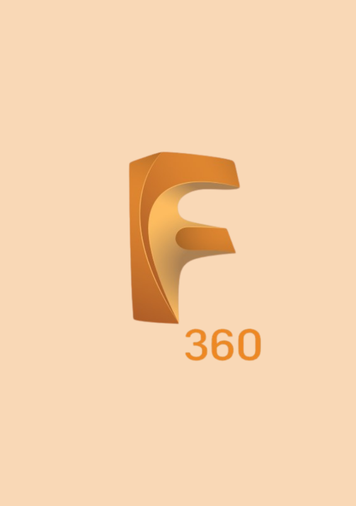 Autodesk Fusion 360 (1 yıllık Kiralama-1 kullanıcı)