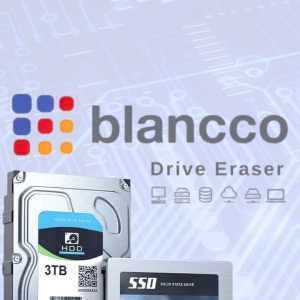 Blancco