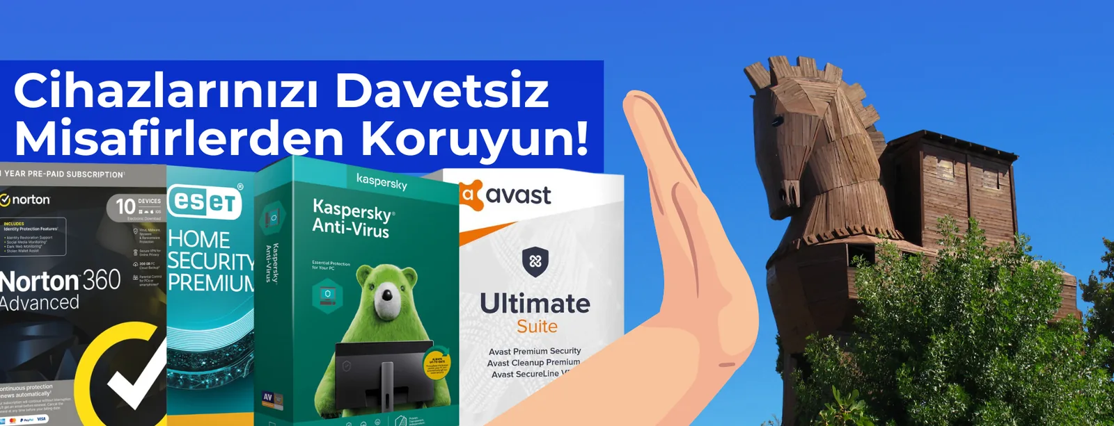 Avrosis kampanya