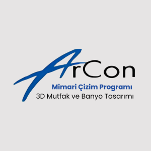 Arcon