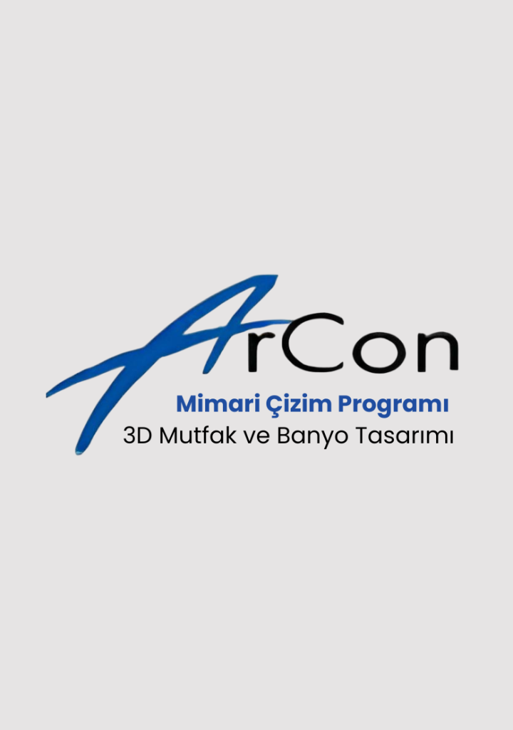 Arcon