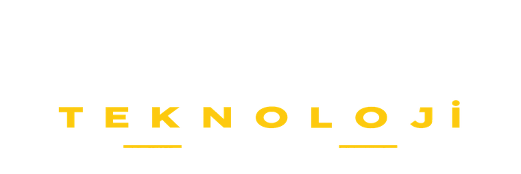 Avrosis Teknoloji