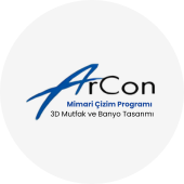 Arcon