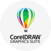 CorelDraw